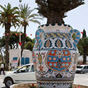 Nabeul