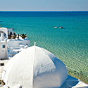 Hammamet