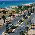 Yasmin Hammamet