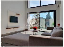   Duplex à vendre
