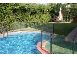 Location Estivale
