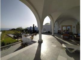  Villa a vendre